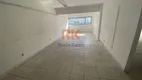 Foto 5 de Sala Comercial à venda, 620m² em Paquetá, Belo Horizonte