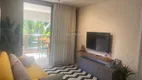 Foto 9 de Apartamento com 3 Quartos à venda, 95m² em Caucaia, Caucaia