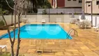 Foto 34 de Apartamento com 3 Quartos à venda, 106m² em Centro, Campinas