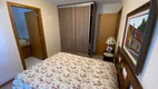 Foto 18 de Apartamento com 4 Quartos à venda, 181m² em Varzea, Teresópolis