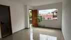 Foto 16 de Casa com 3 Quartos à venda, 106m² em Enseada das Gaivotas, Rio das Ostras
