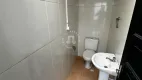 Foto 15 de Casa com 4 Quartos para alugar, 121m² em Vila Municipal, Jundiaí