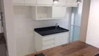 Foto 2 de Apartamento com 2 Quartos à venda, 57m² em Parque Rebouças, São Paulo