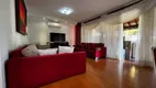 Foto 9 de Casa de Condomínio com 3 Quartos à venda, 230m² em VILA FAUSTINA II, Valinhos