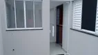 Foto 16 de Casa com 2 Quartos à venda, 53m² em Jardim Bonsucesso, Sorocaba