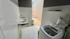 Foto 16 de Casa com 3 Quartos à venda, 110m² em Vinhais, São Luís