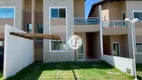 Foto 6 de Casa de Condomínio com 3 Quartos à venda, 107m² em Pires Façanha, Eusébio