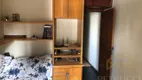 Foto 5 de Apartamento com 2 Quartos à venda, 75m² em Jardim Araucária, Rio Claro