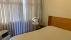 Foto 9 de Apartamento com 4 Quartos à venda, 160m² em Lourdes, Belo Horizonte