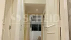 Foto 14 de Apartamento com 3 Quartos à venda, 140m² em Jardim Paulista, São Paulo