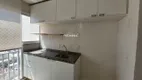 Foto 7 de Apartamento com 1 Quarto à venda, 53m² em Santo Amaro, São Paulo