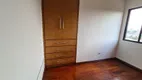 Foto 11 de Apartamento com 3 Quartos à venda, 76m² em Casa Verde, São Paulo