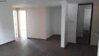 Foto 13 de Apartamento com 2 Quartos à venda, 84m² em Mucuripe, Fortaleza