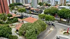 Foto 22 de Apartamento com 3 Quartos à venda, 151m² em Miramar, João Pessoa