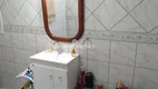 Foto 32 de Casa de Condomínio com 6 Quartos à venda, 300m² em Nossa Senhora da Penha, Vila Velha