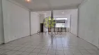 Foto 9 de Imóvel Comercial para alugar, 250m² em Dic V Conjunto Habitacional Chico Mendes, Campinas