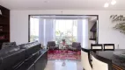 Foto 2 de Apartamento com 3 Quartos à venda, 167m² em Aclimação, São Paulo