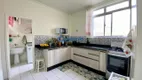 Foto 15 de Apartamento com 2 Quartos à venda, 60m² em Balneário, Florianópolis