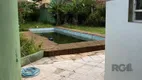 Foto 16 de Casa com 3 Quartos à venda, 224m² em Guarujá, Porto Alegre