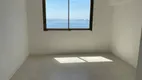 Foto 7 de Apartamento com 3 Quartos à venda, 148m² em Flamengo, Rio de Janeiro