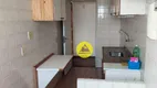 Foto 6 de Apartamento com 2 Quartos à venda, 52m² em Vila Mangalot, São Paulo