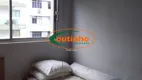 Foto 27 de Apartamento com 3 Quartos à venda, 86m² em Tijuca, Rio de Janeiro