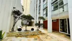 Foto 33 de Apartamento com 3 Quartos à venda, 120m² em Jardim Paulista, São Paulo