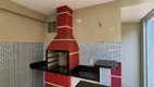 Foto 17 de Sobrado com 3 Quartos à venda, 288m² em Jardim Chapadão, Campinas