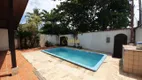 Foto 4 de Casa com 4 Quartos à venda, 199m² em Balneário Praia do Pernambuco, Guarujá