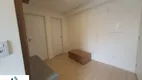 Foto 9 de Apartamento com 2 Quartos para alugar, 32m² em Vila Monumento, São Paulo