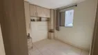 Foto 11 de Apartamento com 2 Quartos para alugar, 47m² em Jardim das Flores, Araraquara