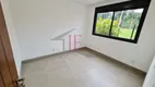 Foto 9 de Casa com 4 Quartos à venda, 214m² em Jardins Bolonha, Senador Canedo