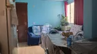 Foto 4 de Apartamento com 2 Quartos à venda, 43m² em Rio Branco, Canoas