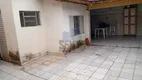 Foto 12 de Casa com 3 Quartos à venda, 160m² em Vila Sao Francisco, Bauru