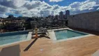 Foto 30 de Apartamento com 1 Quarto à venda, 40m² em Jardim D'abril, Osasco