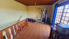 Foto 17 de Casa com 3 Quartos à venda, 190m² em Lomba da Palmeira, Sapucaia do Sul