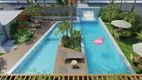 Foto 9 de Apartamento com 2 Quartos à venda, 42m² em Imbiribeira, Recife