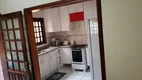 Foto 3 de Casa com 3 Quartos à venda, 233m² em Jardim Caçula, Jundiaí