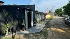 Foto 45 de Casa com 3 Quartos à venda, 200m² em Recanto De Itaipuacu, Maricá