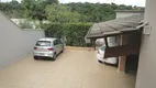 Foto 13 de Casa de Condomínio com 5 Quartos à venda, 620m² em Braúnas, Belo Horizonte