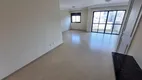 Foto 2 de Apartamento com 3 Quartos à venda, 110m² em Jardim Paulista, São Paulo