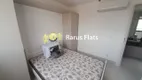 Foto 7 de Flat com 2 Quartos para alugar, 50m² em Vila Olímpia, São Paulo