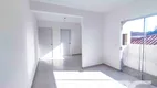 Foto 2 de Apartamento com 2 Quartos à venda, 56m² em Itaum, Joinville