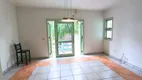 Foto 2 de Casa com 3 Quartos para alugar, 120m² em Portão Velho , Portão