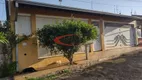 Foto 63 de Casa com 2 Quartos à venda, 288m² em Vila Sao Francisco, Bauru