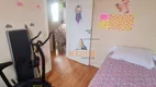 Foto 29 de Apartamento com 3 Quartos à venda, 41m² em Jardim Boa Vista, São Paulo