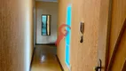 Foto 2 de Apartamento com 2 Quartos à venda, 87m² em Marechal Rondon, Canoas