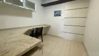 Foto 10 de Apartamento com 3 Quartos à venda, 125m² em Parque São Jorge, Florianópolis