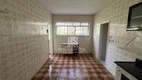 Foto 14 de Apartamento com 2 Quartos à venda, 98m² em Pechincha, Rio de Janeiro