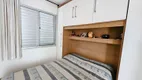 Foto 11 de Apartamento com 3 Quartos à venda, 51m² em Guaianases, São Paulo